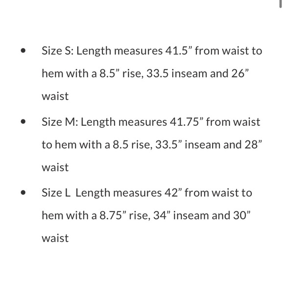 Back to Black Flare Jeans - Pull on Black Distressed Slit Knee Denim Bell Bottom - Picture 6 of 10